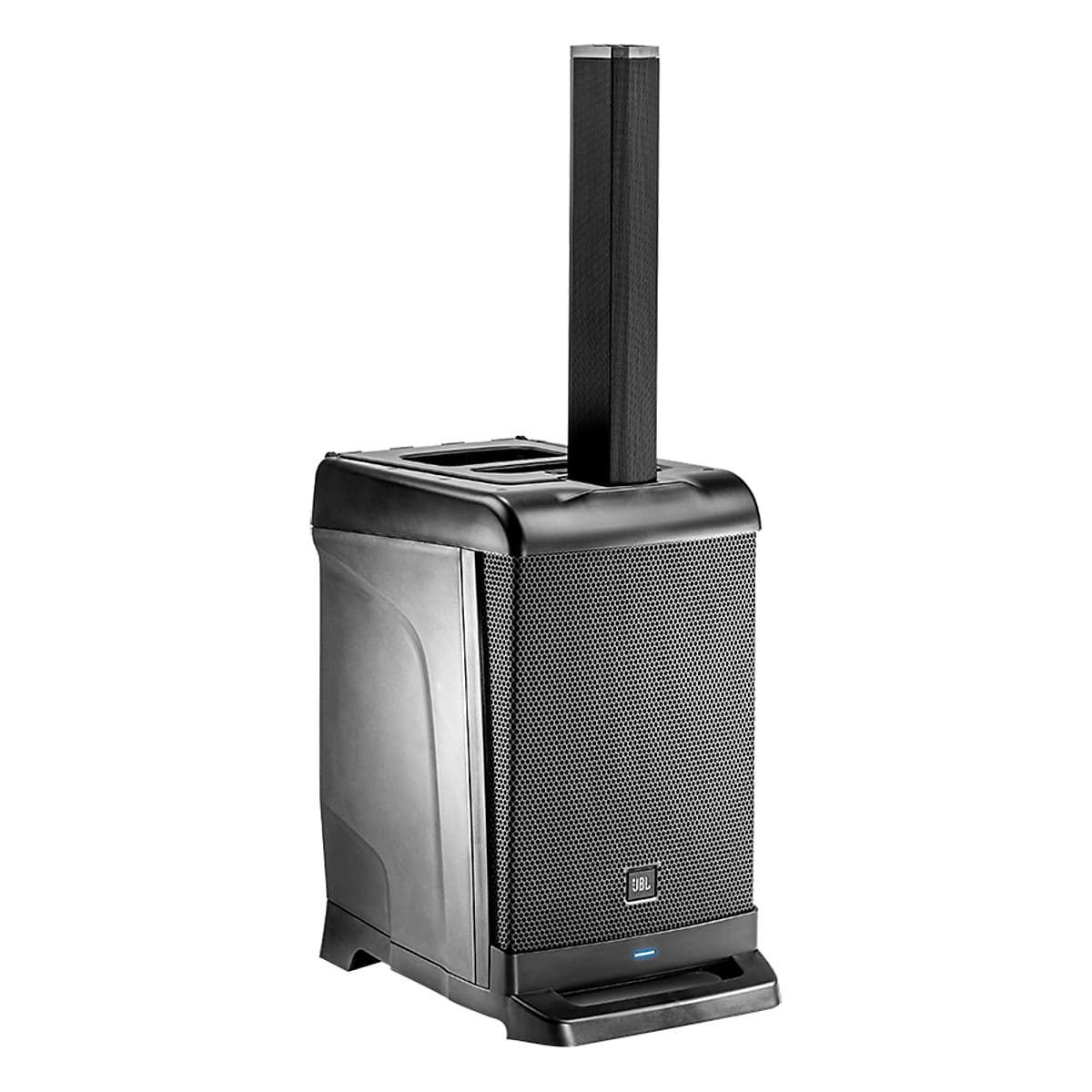 Bộ Loa JBL Eon One - Hàng Chính Hãng