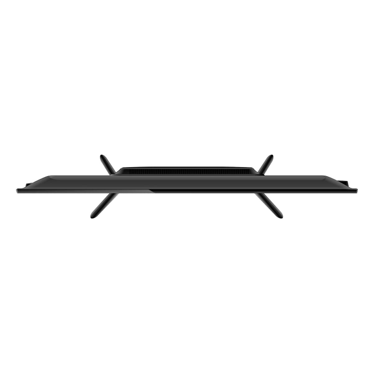 Smart Tivi VTB HD 32 inch LV3277KS