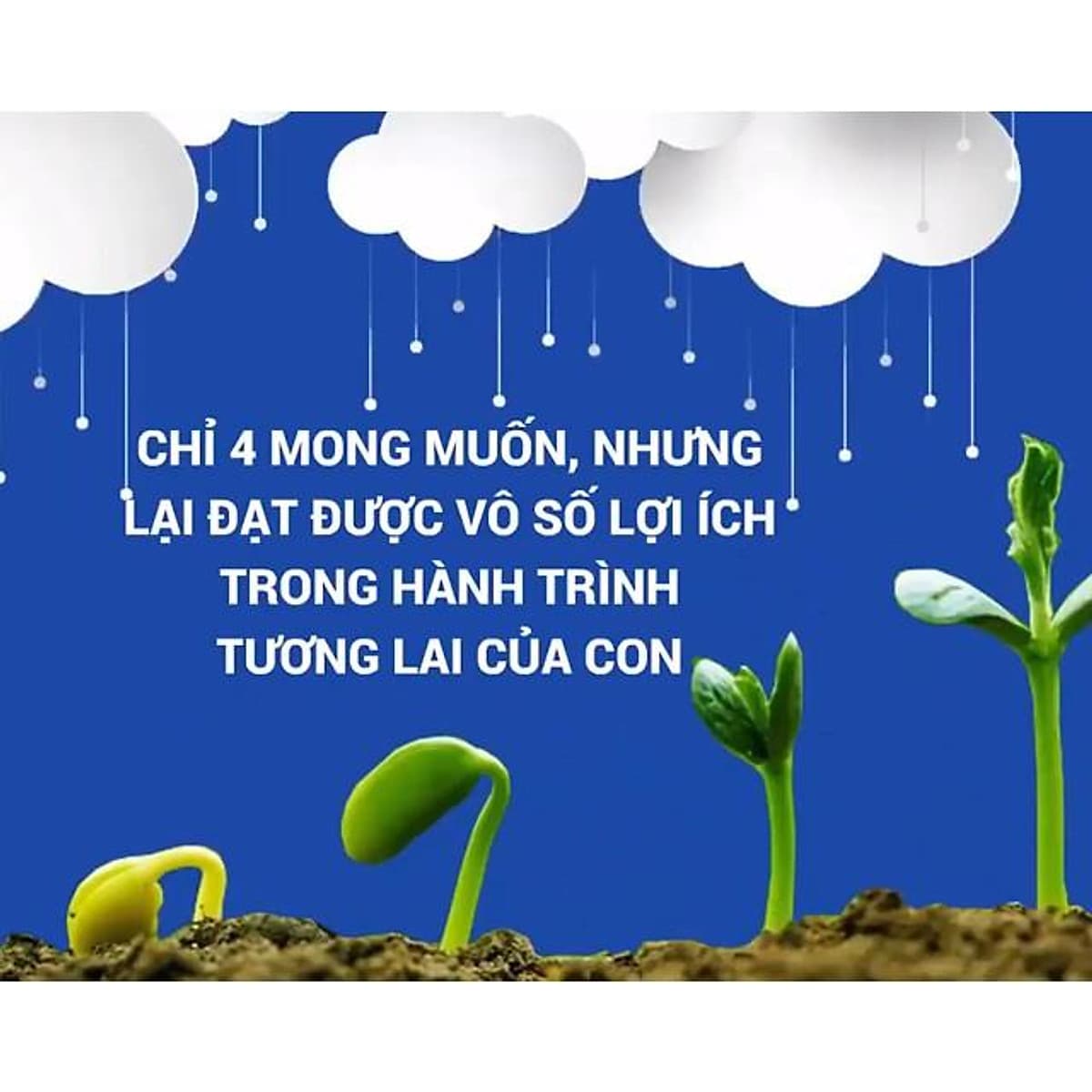  Khóa học NUÔI DẠY CON-Tạo hình đất nặn_rèn sự tập trung, sáng tạo cho trẻ từ 4-12 tuổi [UNICA.VN
