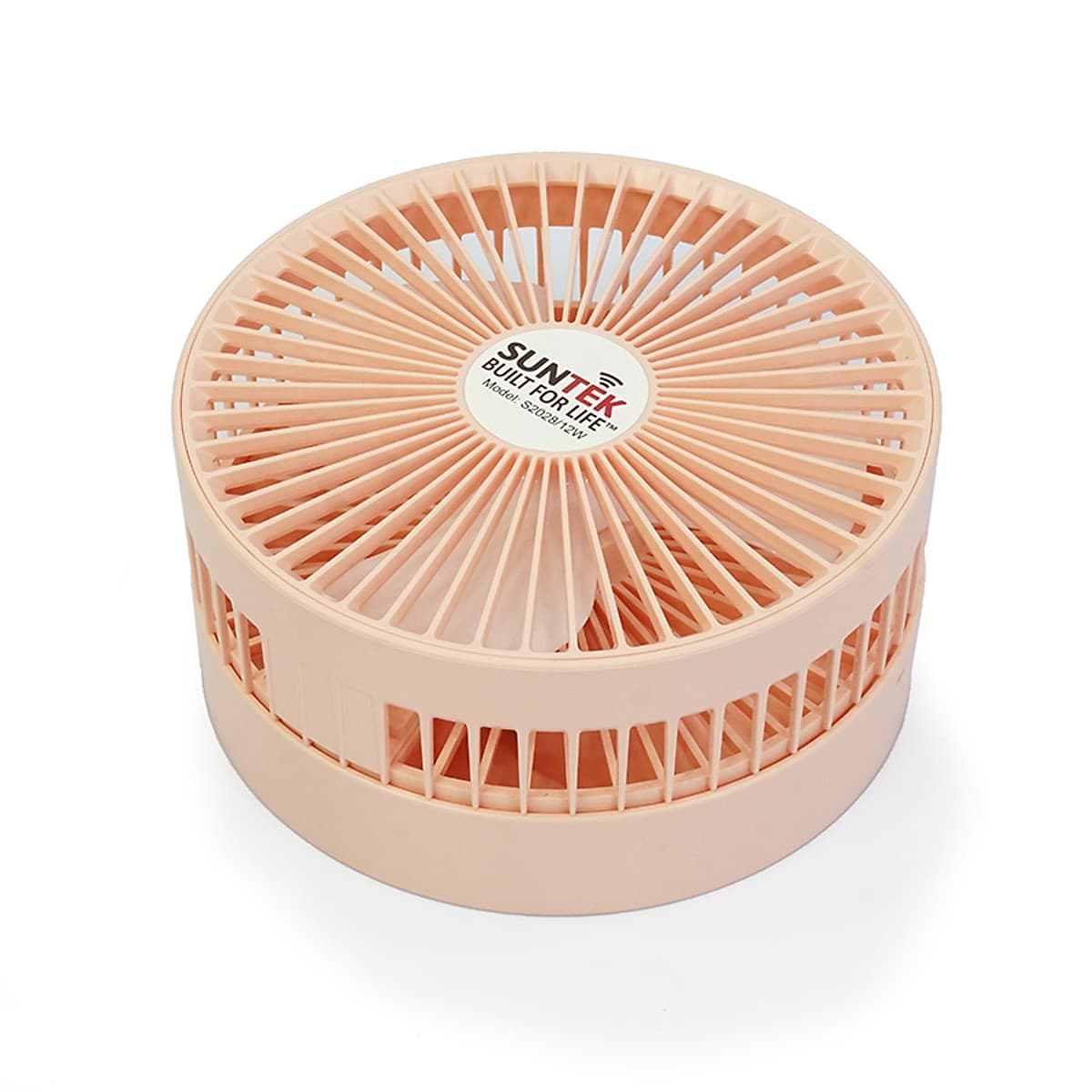 Combo bộ sản phẩm Năng lượng mặt trời SUNTEK SHM1