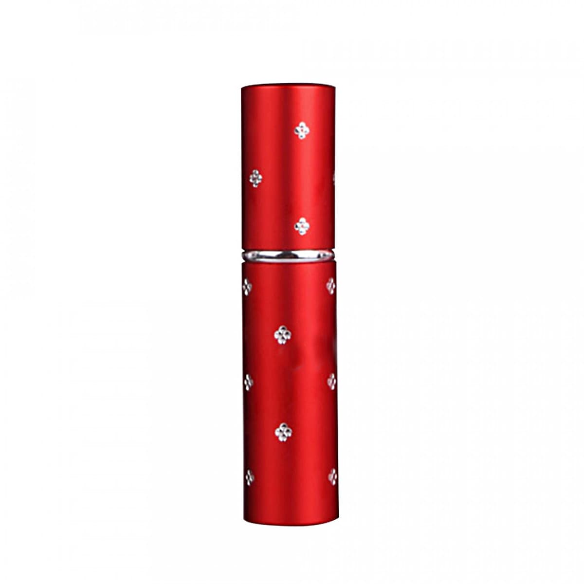 Chai Chiết Nước Hoa Du Lịch (6ml)