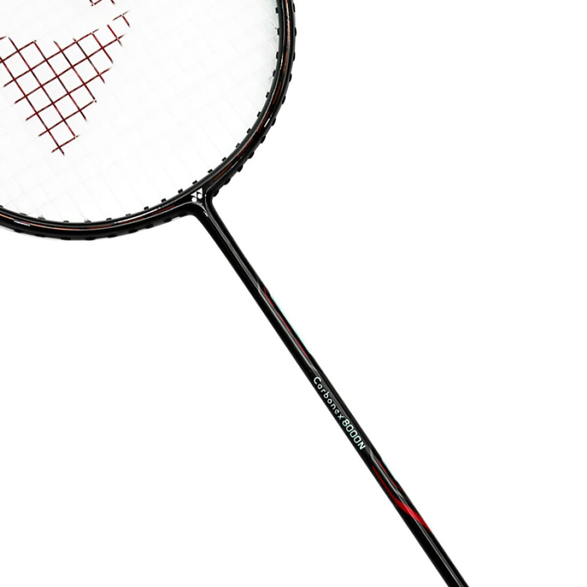 Vợt Cầu Lông Yonex DUORA