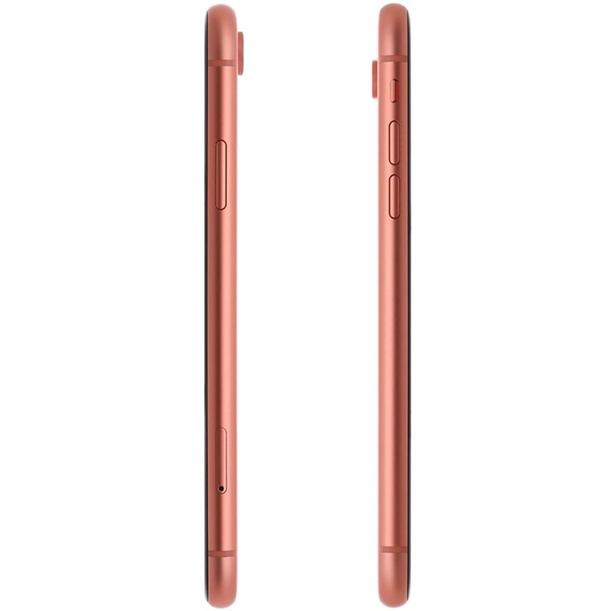 Điện Thoại iPhone XR 64GB - Hàng Chính Hãng VN/A