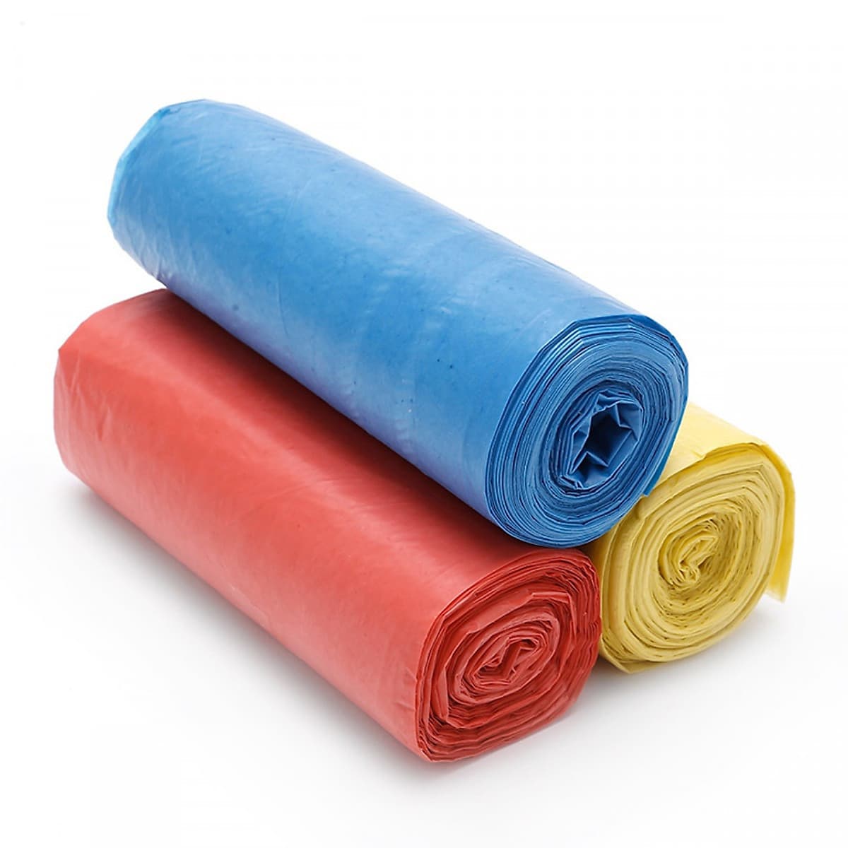 1kg Túi Đựng Rác Tự Phân Hủy Sinh Học Titapha (full size)