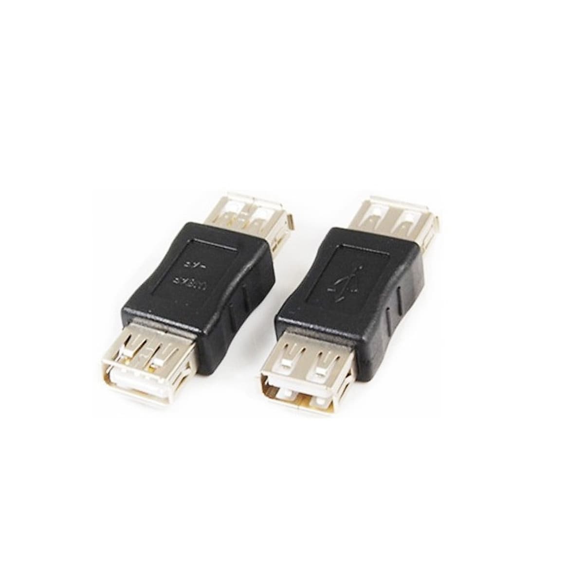 COMBO 2 ĐẦU NỐI USB 