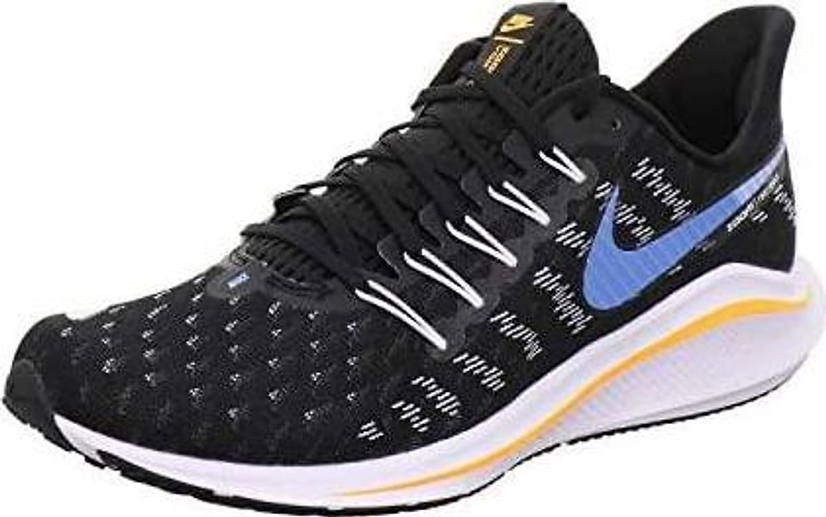 Nike Men's Running Shoes