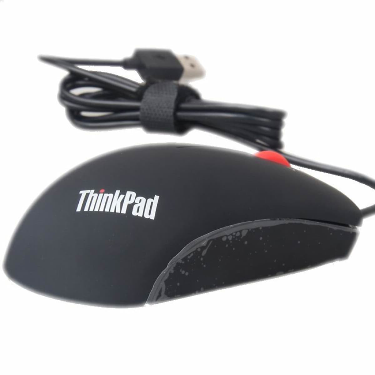 Chuột Máy Tính ThinkPad WL300