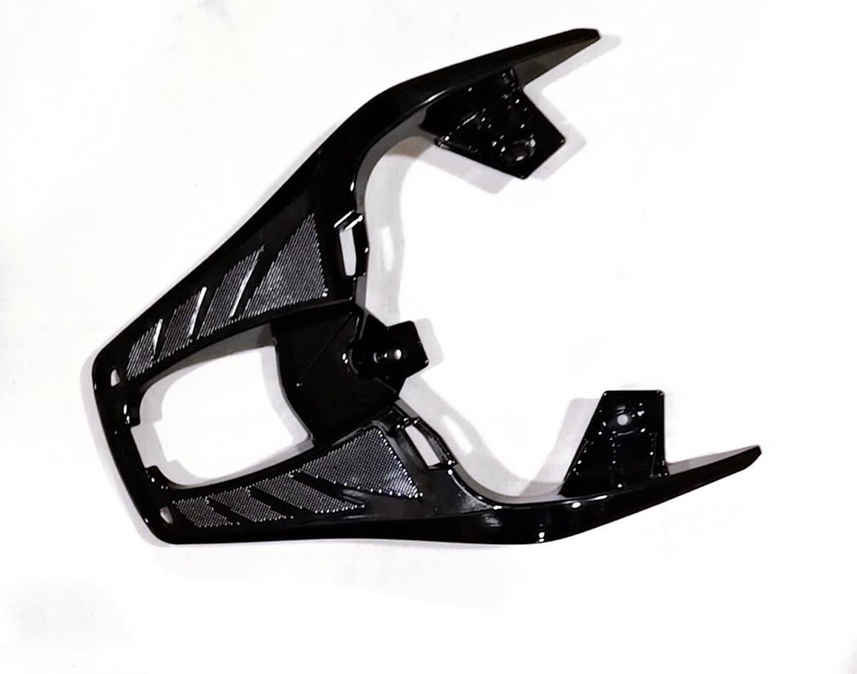 CẢNG SAU CHO AIRBLADE 2020 KIỂU SH300I