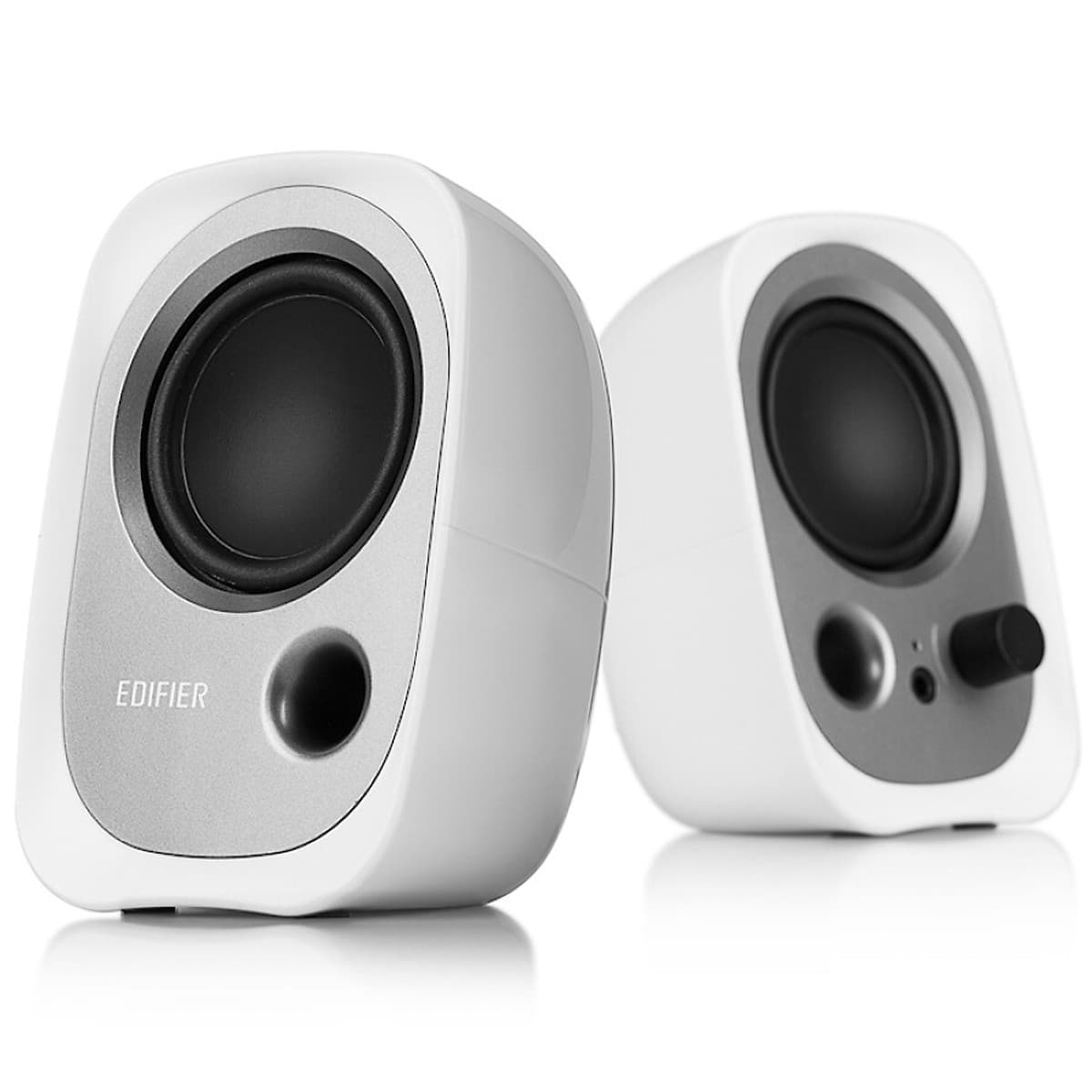 Loa Máy Tính EDIFIER R12U 