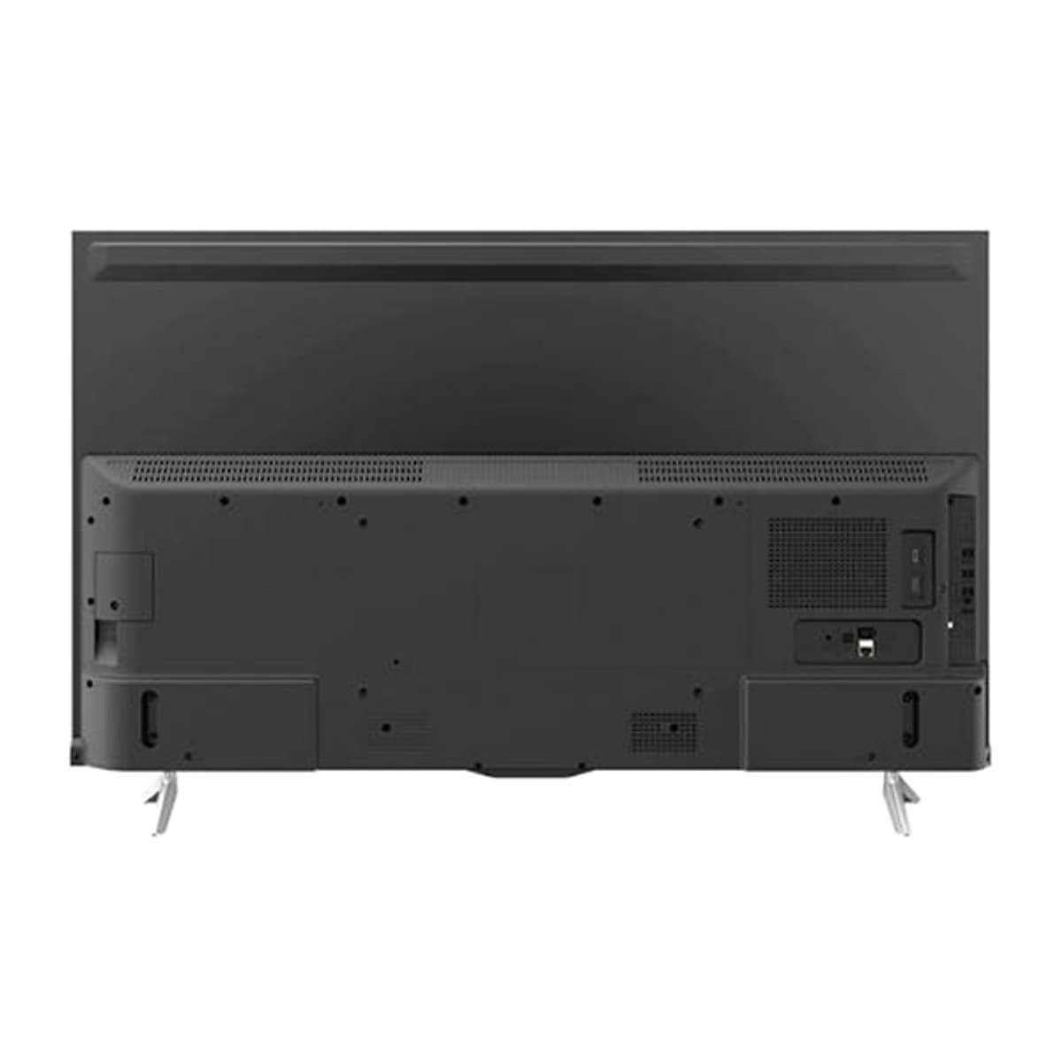 Smart Tivi Sharp 4K 50 inch LC-50UA6800X