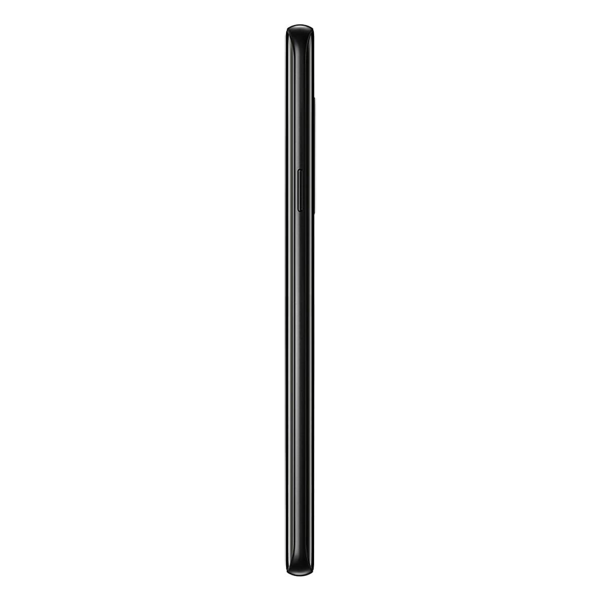 Điện Thoại Samsung Galaxy S9 - Hàng Chính Hãng (Đã Kích Hoạt) Bảo Hành 12 Tháng