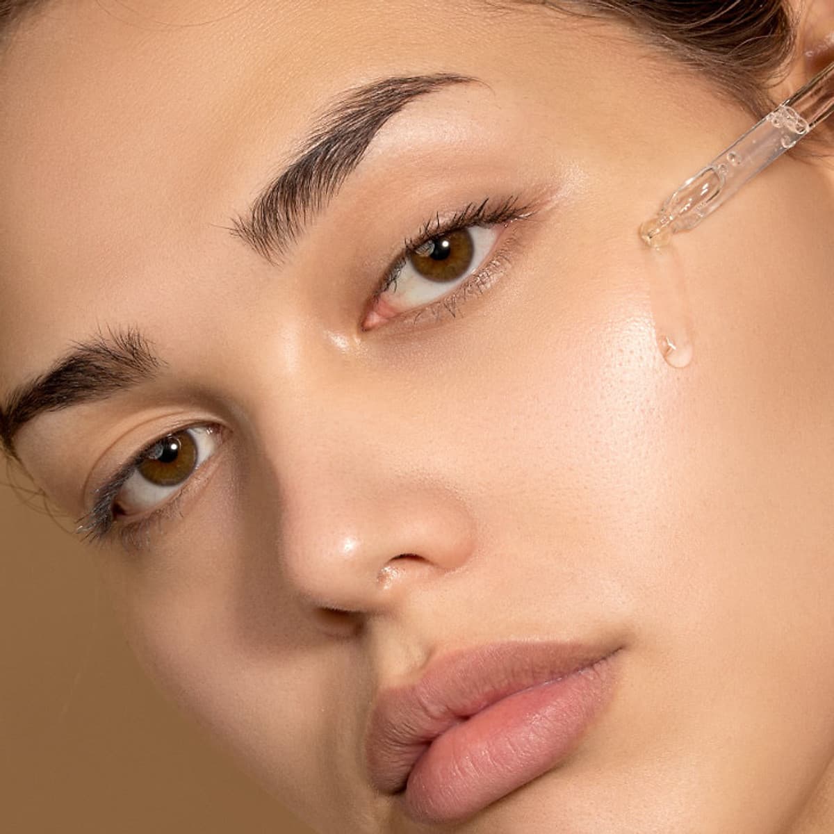 [HN] - Peacock Beauty - Chăm Sóc Da Chuyên Sâu Cấp Ẩm Đa Tầng