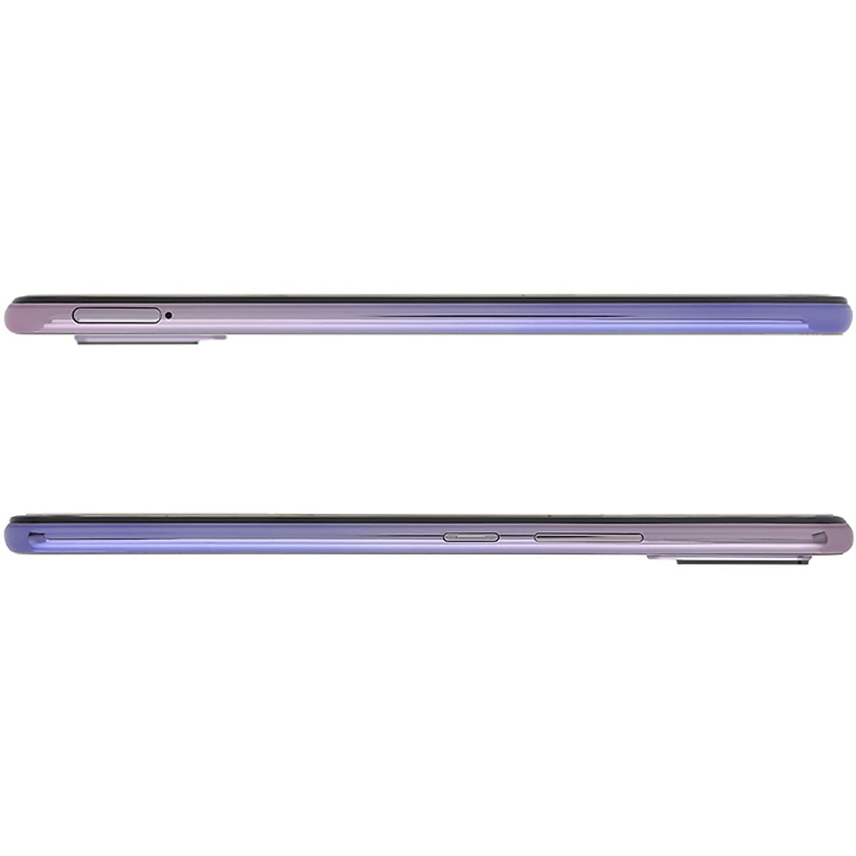 Điện thoại Vivo V20 (8GB/128GB) - Hàng Chính Hãng