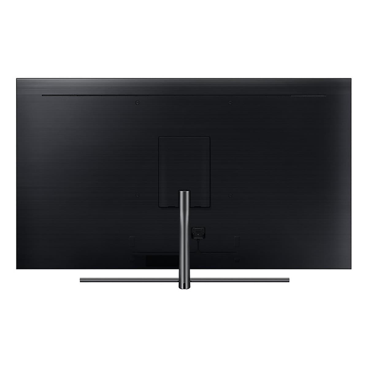 Smart Tivi QLED Samsung 4K 65 inch QA65Q9FNA