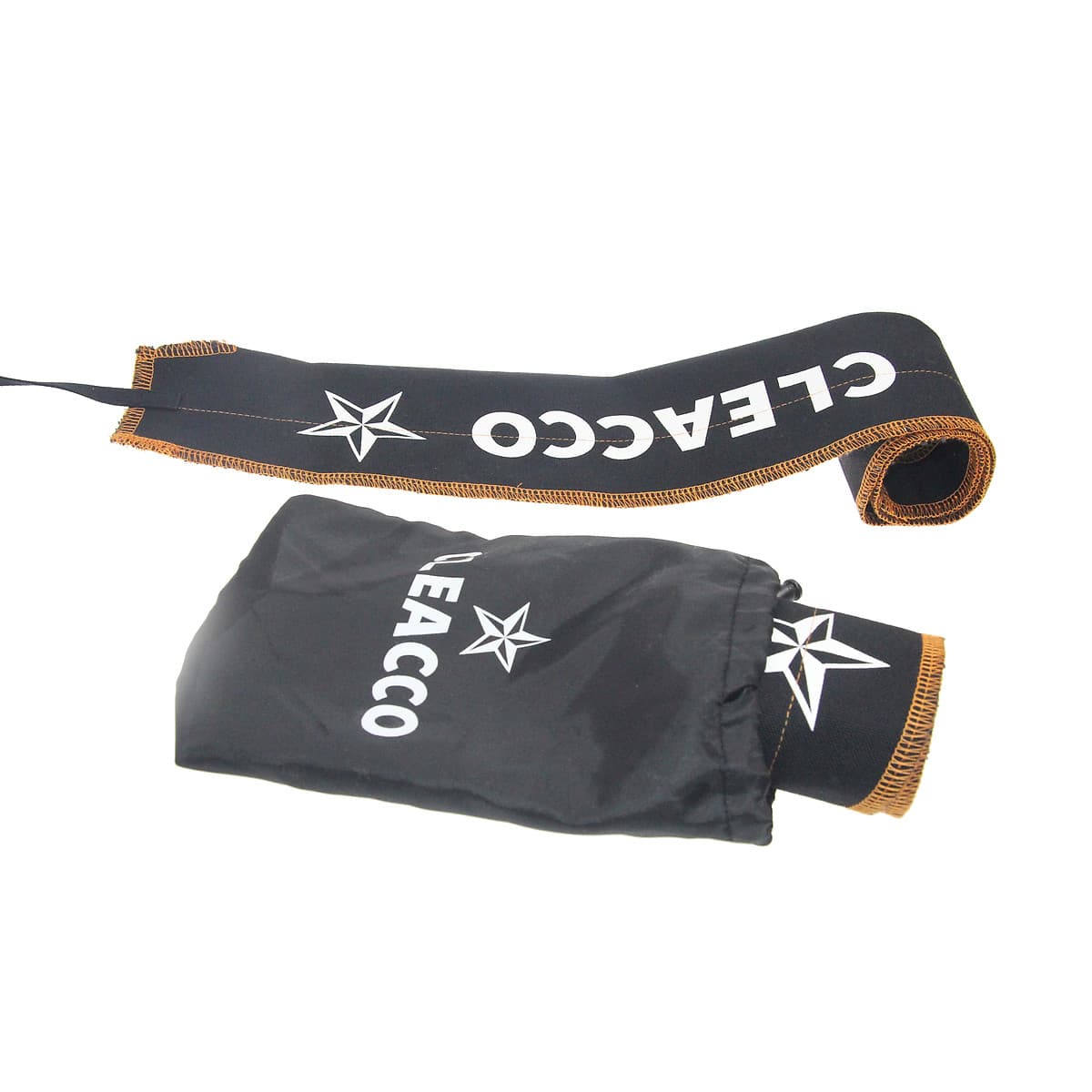 Bộ Băng Quấn Bảo Vệ Cổ Tay Cleacco Street Workout Wrist Wraps , Tập gym , Thể dục dụng cụ , Yoga , thiết kế quấn đặc biệt giúp cổ tay linh hoạt , giảm chấn thương – Hàng chính hãng .