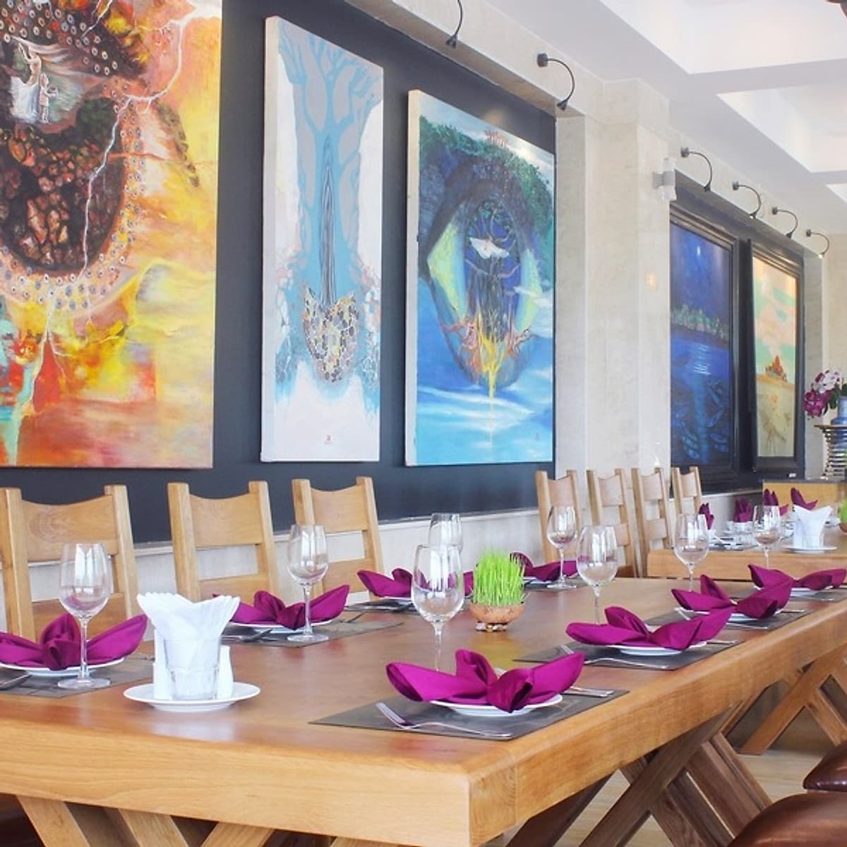 Lotus Garden Resort 3* Mũi Né - Hồ Bơi, Bãi Biển Riêng, Ngay Trung Tâm Đường Nguyễn Đình Chiểu, Phan Thiết