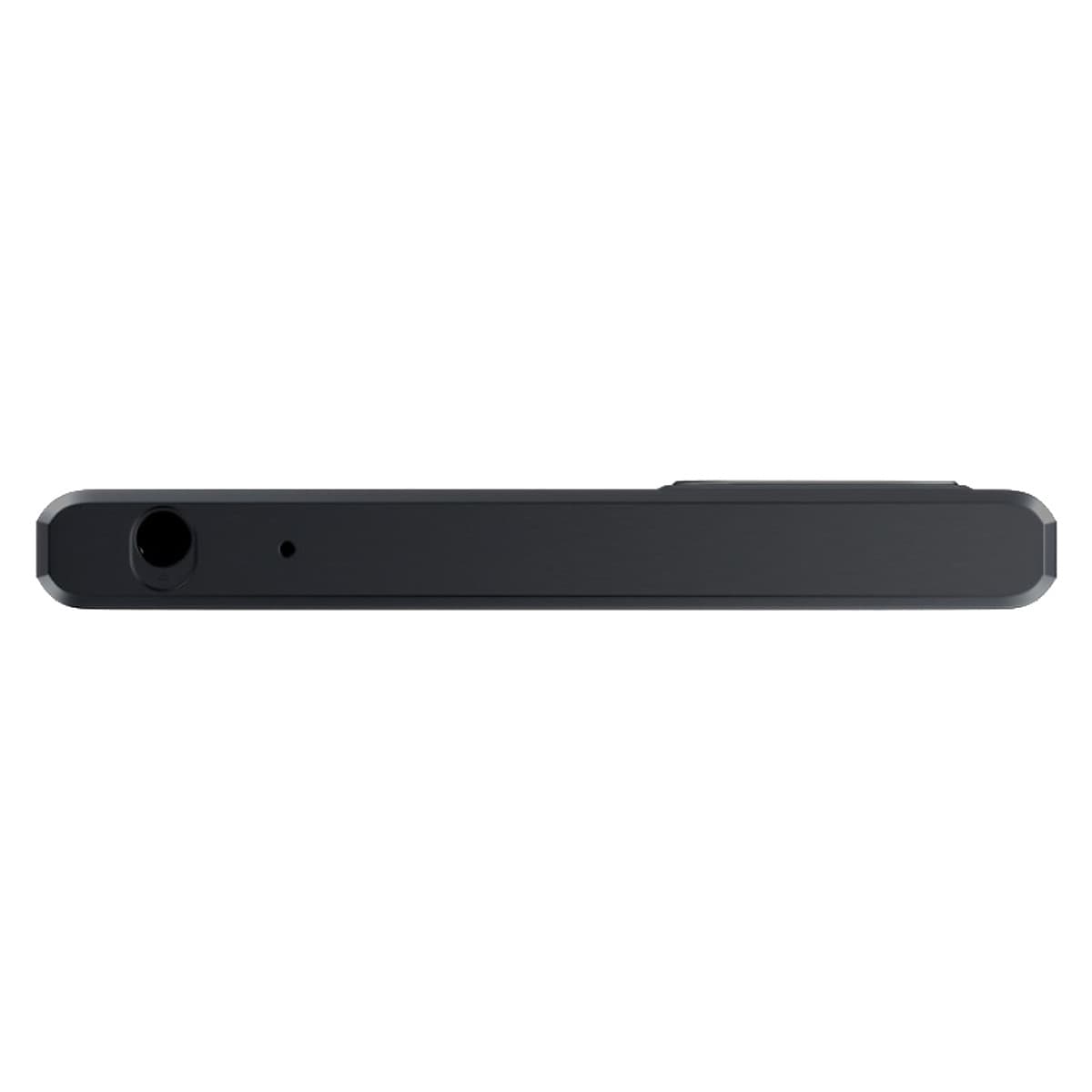 Điện Thoại Blackberry Key2 LE (4GB/64GB) - Hàng Chính Hãng