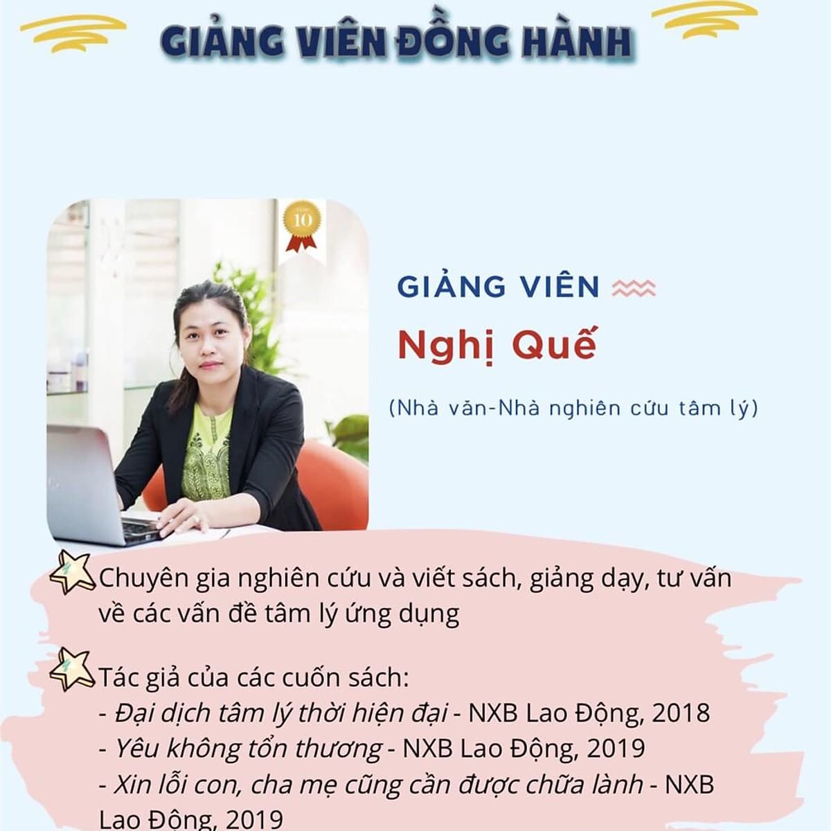  Trọn bộ 4 khóa học "CHIẾN THUẬT THẤU HIỂU CON - BÍ QUYẾT NUÔI CON THÀNH TÀI" [UNICA.VN