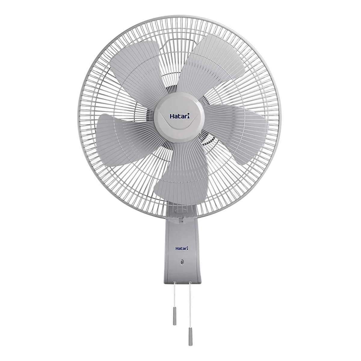 Quạt Treo Tường Hatari IW22M1 - Hàng chính hãng