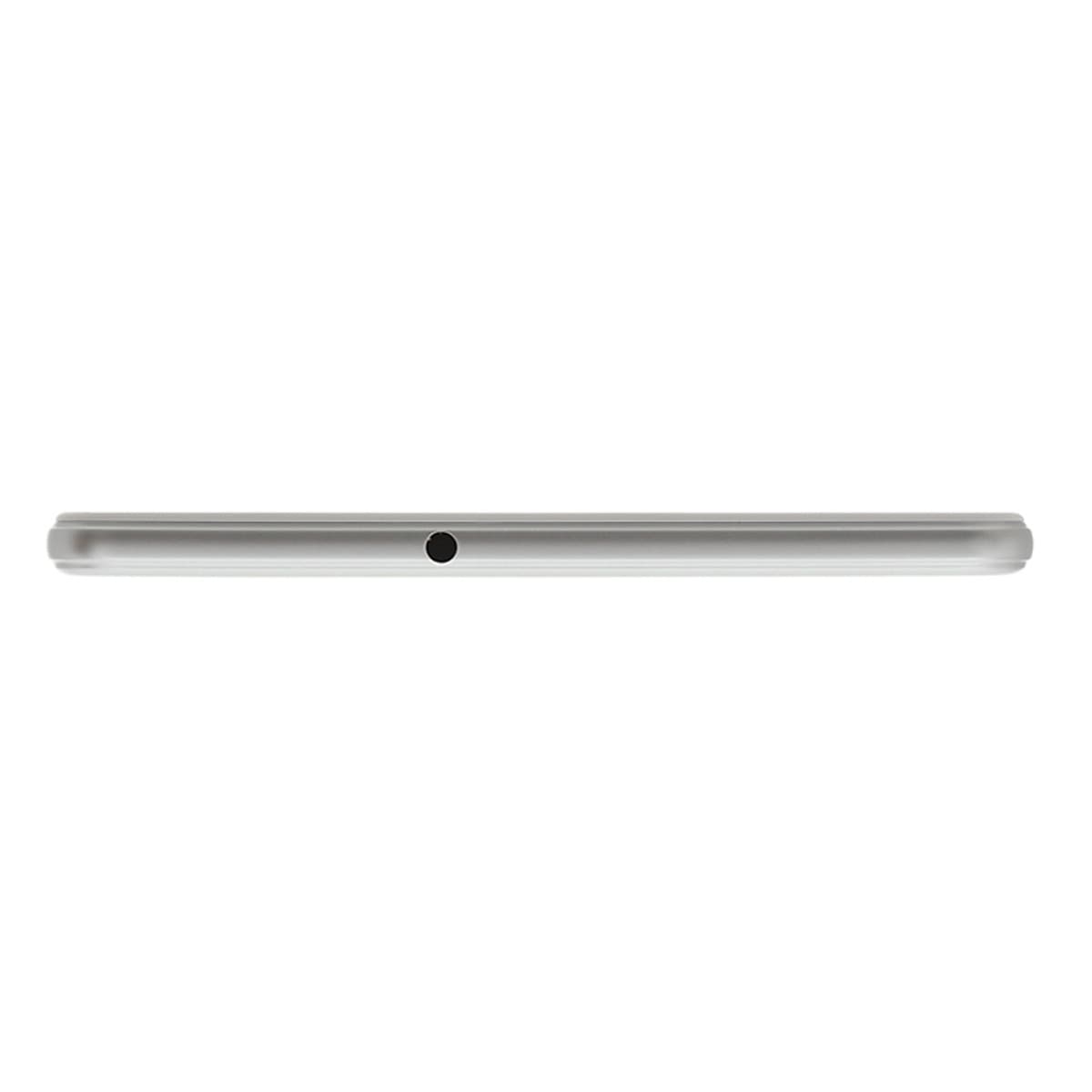 Máy Tính Bảng Samsung Galaxy Tab A8 8" T295 - Đã Kích Hoạt Bảo Hành - Hàng Chính Hãng