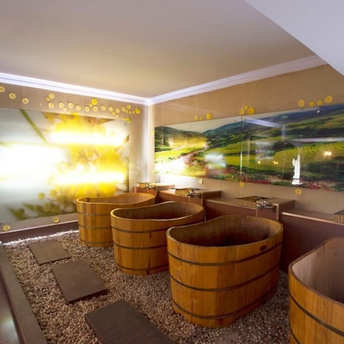 Phú Thọ Hotel Sài Gòn - Trung Tâm Thành Phố Hồ Chí Minh, Gồm Bữa Sáng, Gần Công Viên Đầm Sen