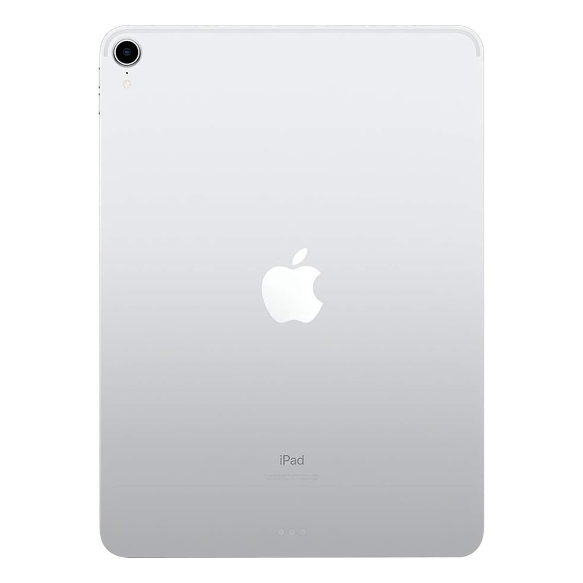iPad Pro 12.9 inch (2018) 512GB Wifi Cellular - Hàng Nhập Khẩu Chính Hãng
