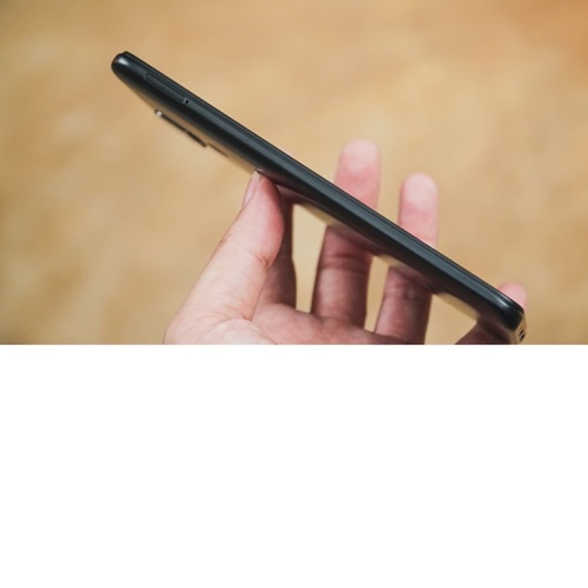 Điện Thoại Xiaomi Redmi 9C - Hàng Chính Hãng
