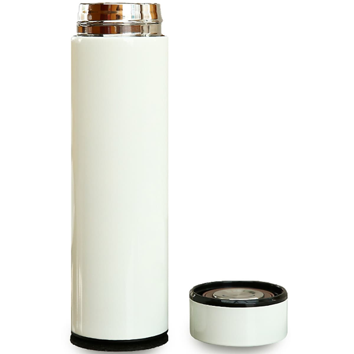 Bình Giữ Nhiệt La fonte 500ml