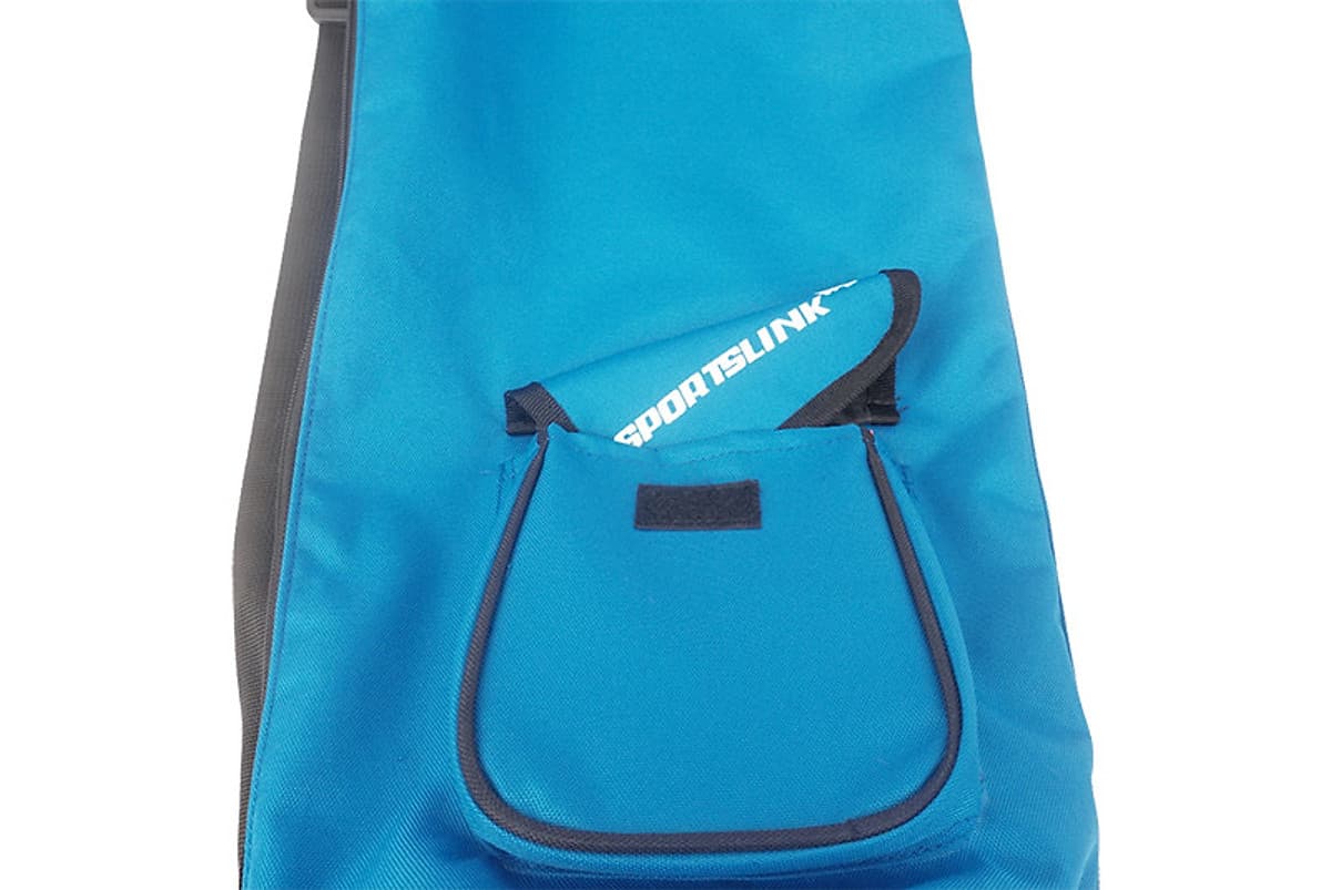 Túi đựng thảm yoga 66x16cm Sportslink