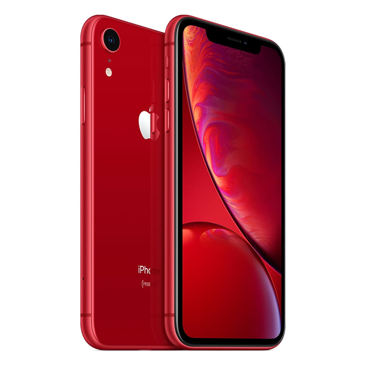 Điện Thoại iPhone XR 64GB - Hàng Chính Hãng VN/A