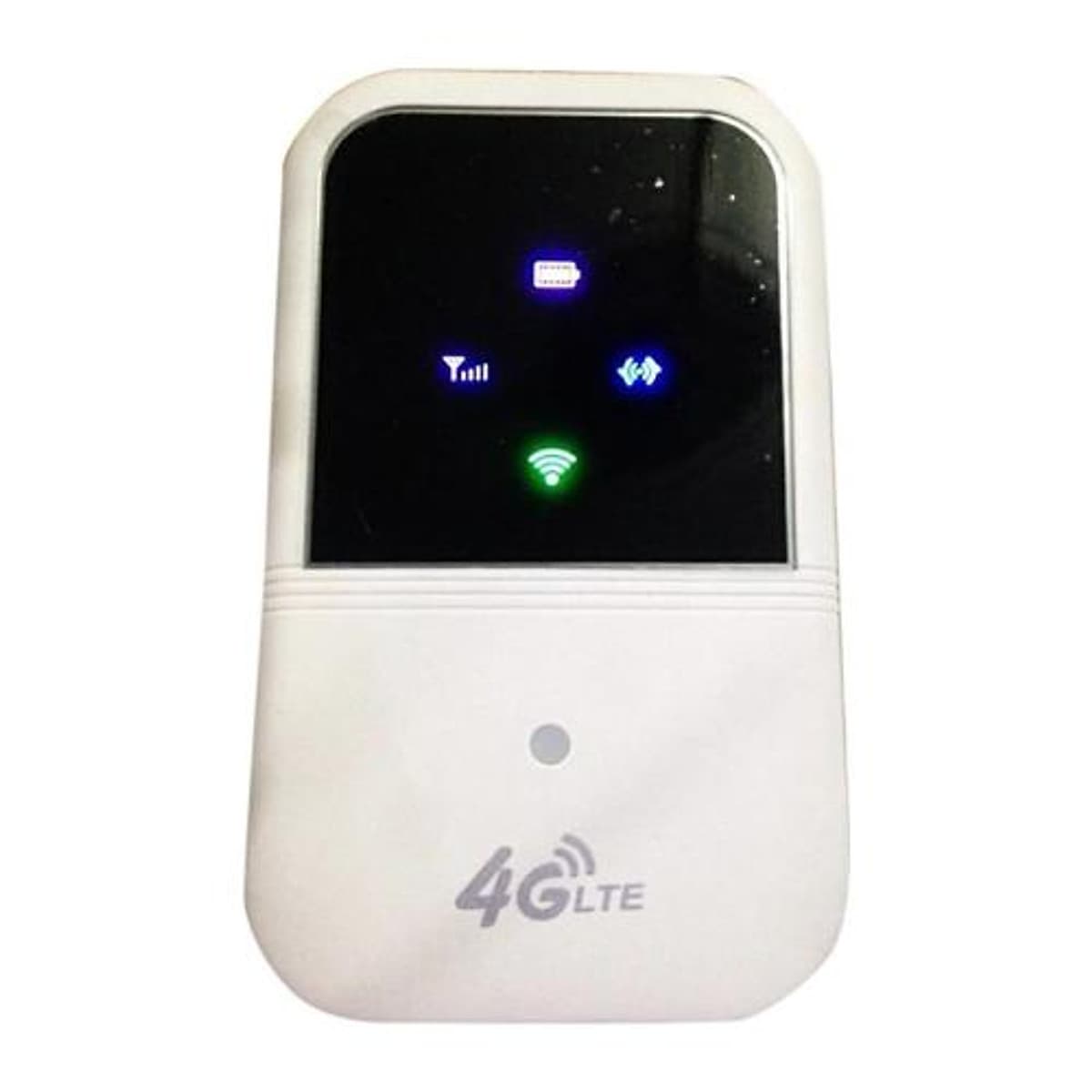 Bộ phát wifi 4G A800 LTE tốc độ cao 150Mps - Hàng nhập khẩu