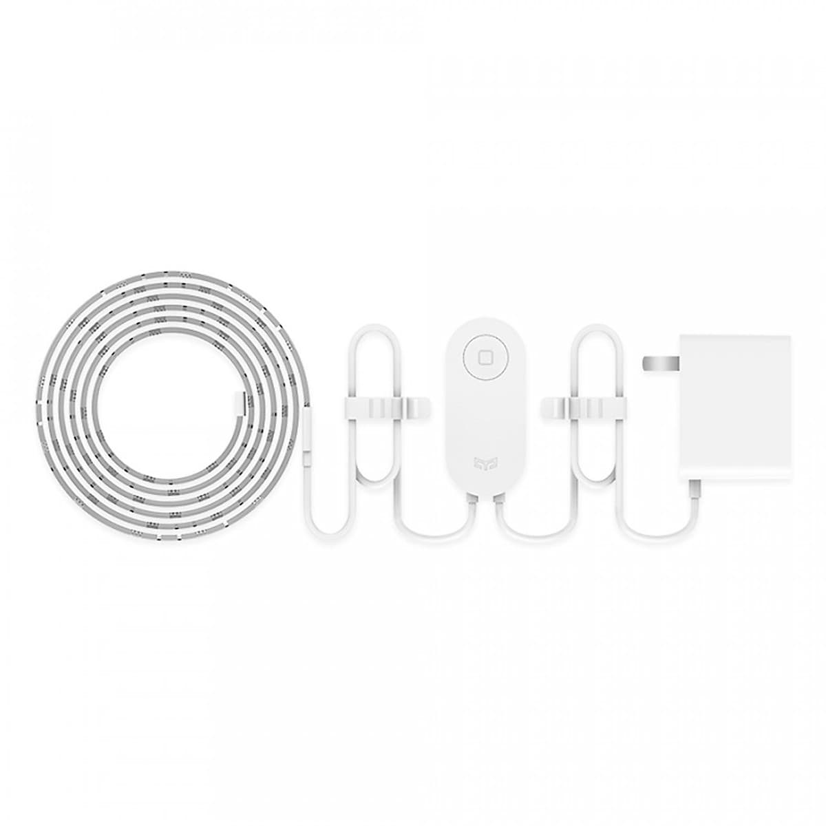 Dải Đèn Trang Trí Thông Minh Xiaomi Yeelight