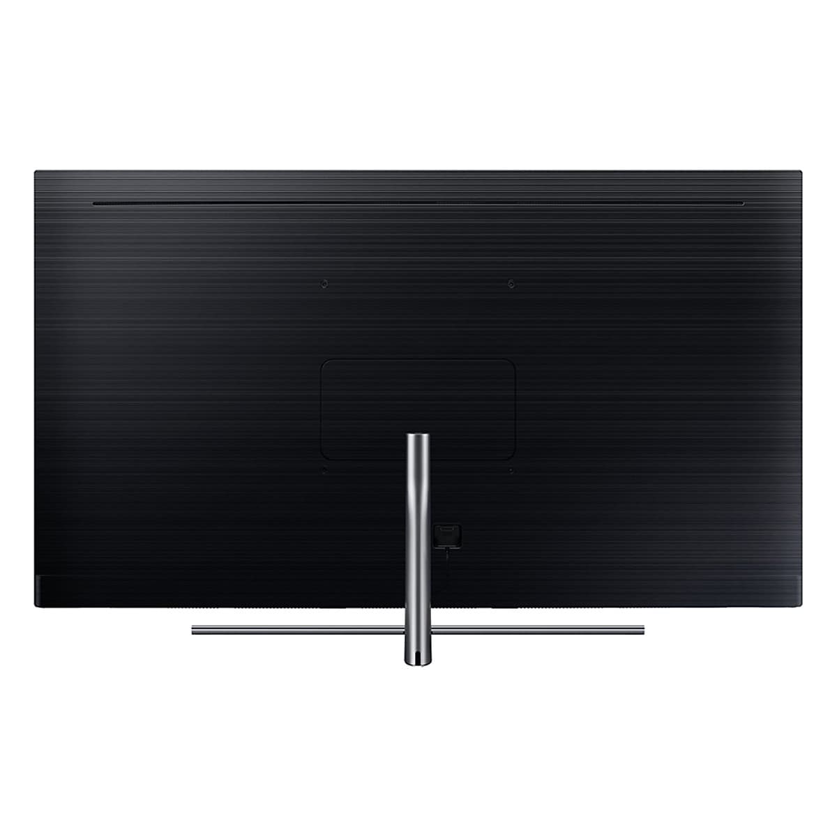 Smart Tivi QLED Samsung 4K 75 inch QA75Q7FNA