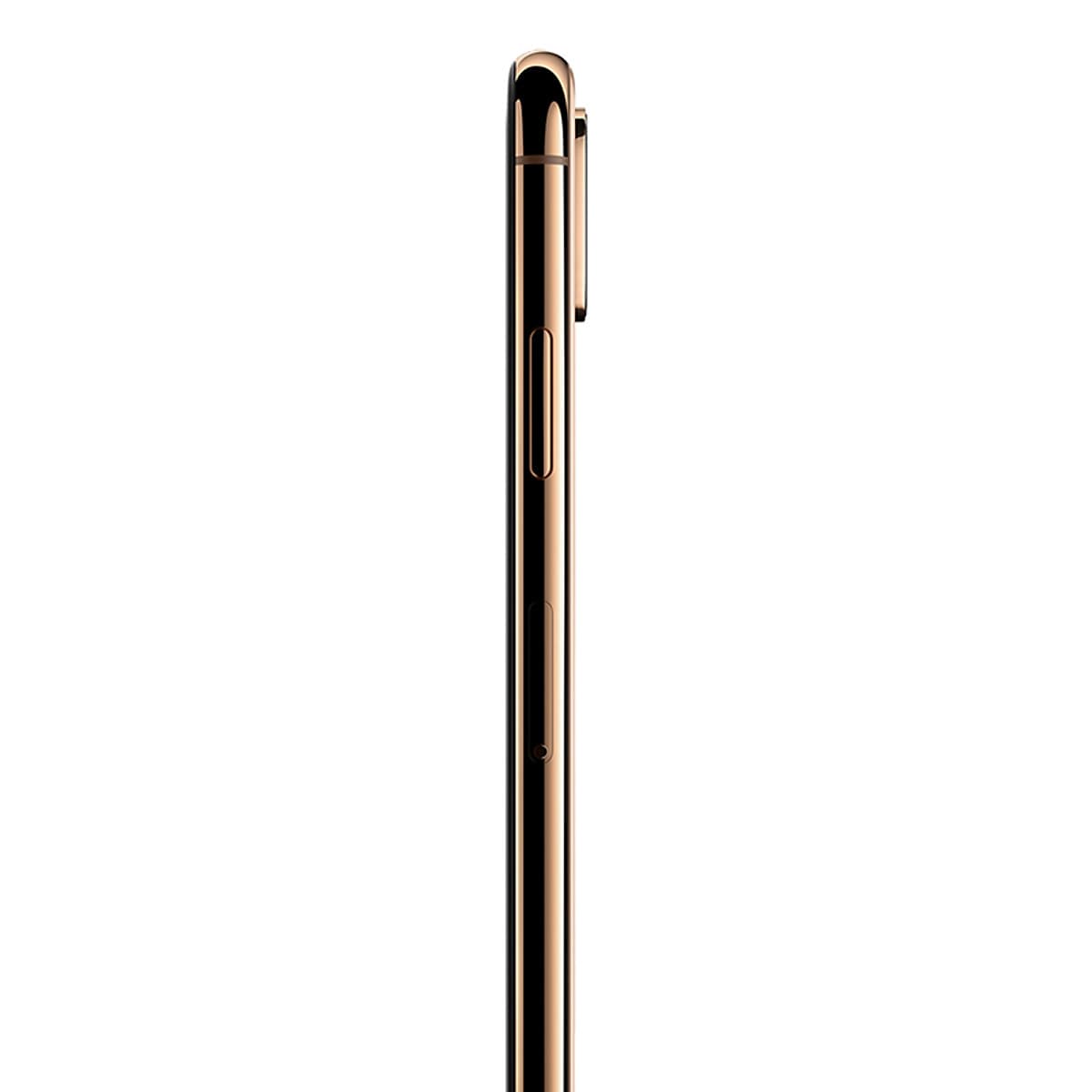 Điện Thoại iPhone XS Max 64GB - Hàng Nhập Khẩu Chính Hãng