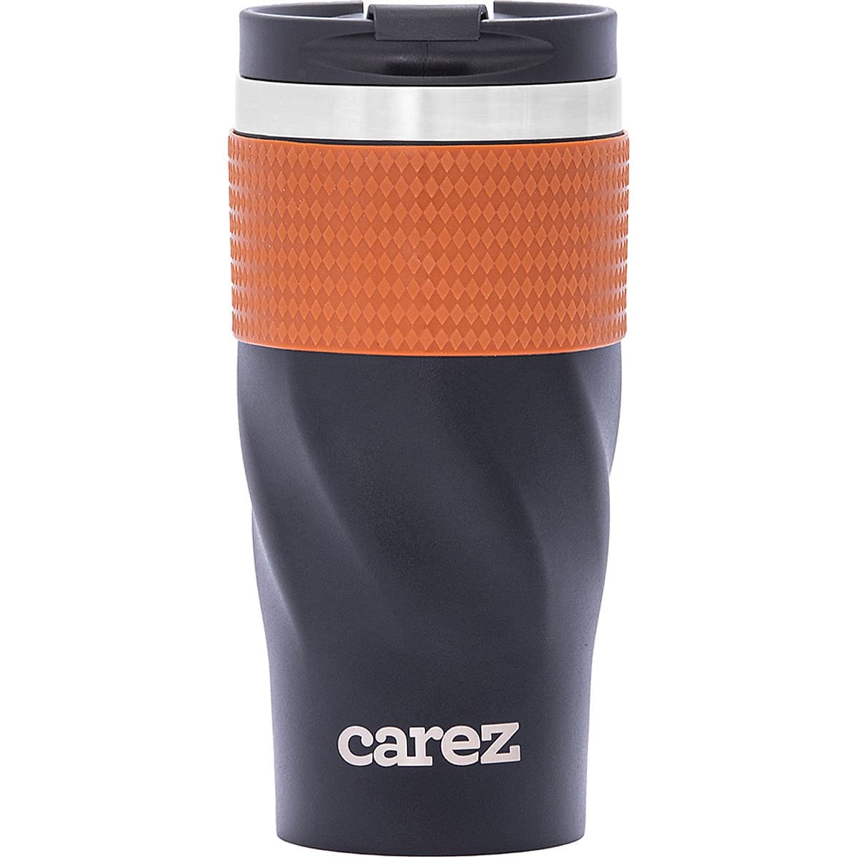 Ly Giữ Nhiệt CAREZ Tumbler (590ml)