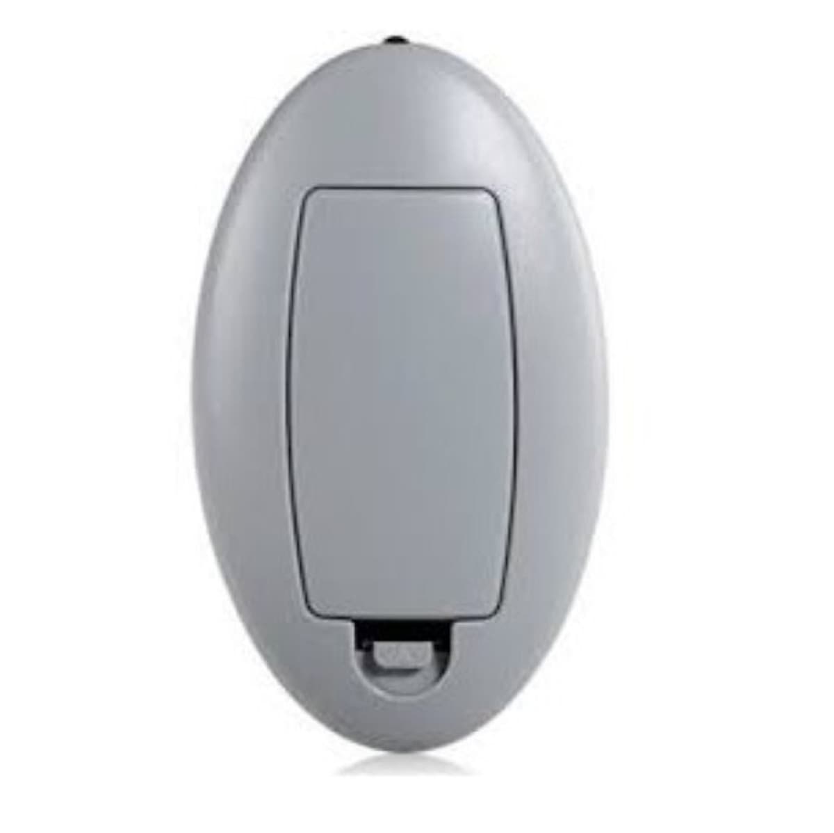 Điều Khiển Học Lệnh RM-L7