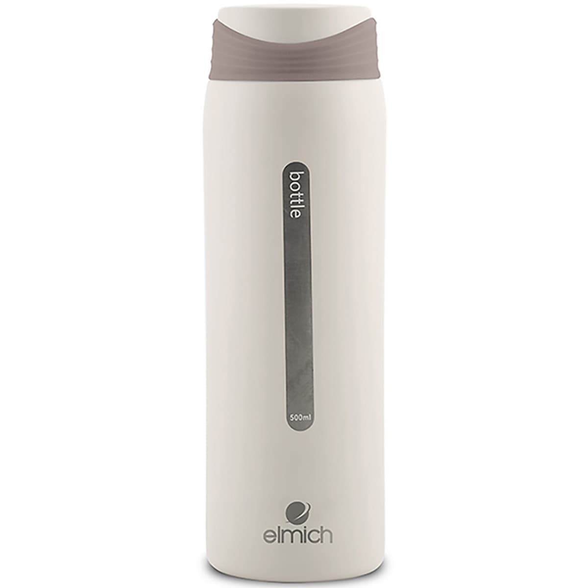 Bình giữ nhiệt Elmich inox 304 EL3664 (500ml)