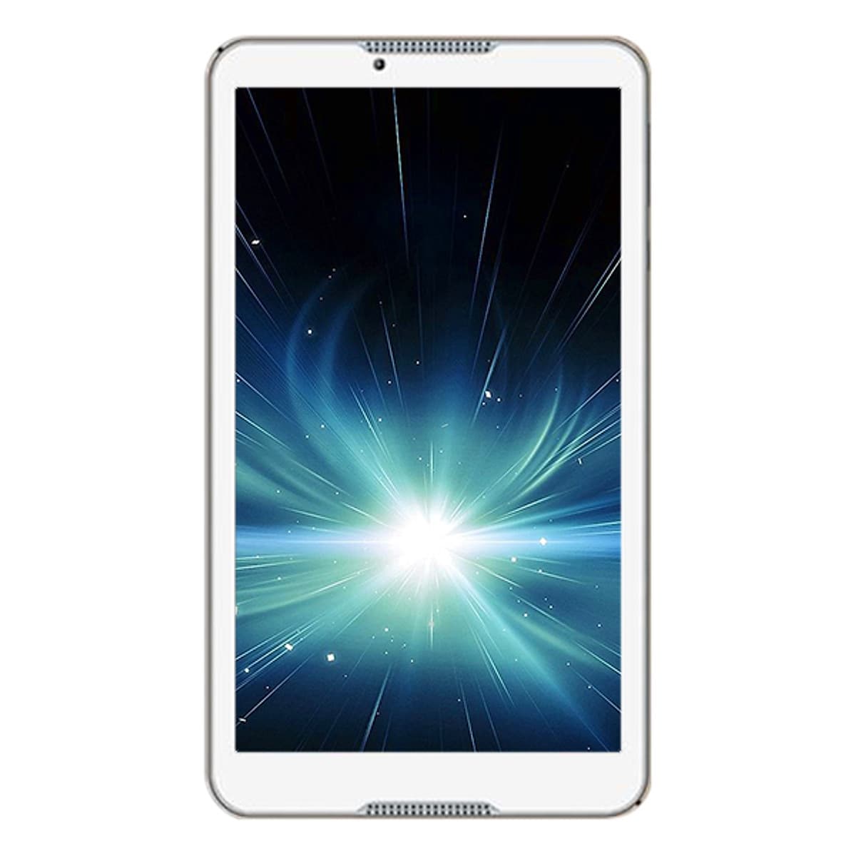 Máy Tính Bảng Masstel Tab 7 – Hàng Chính Hãng