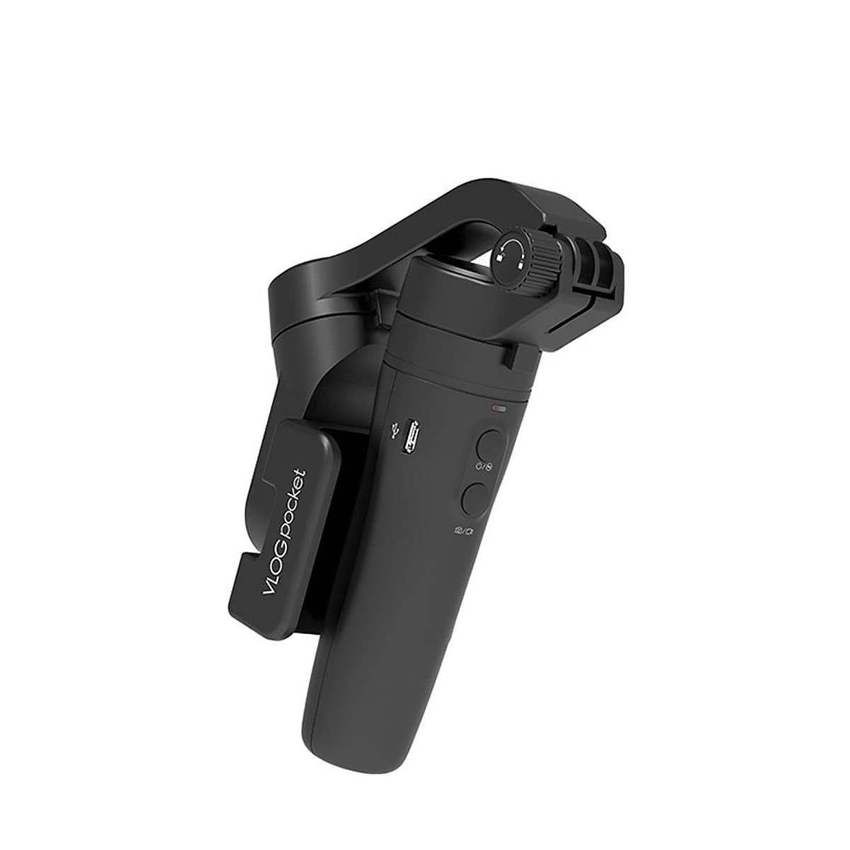 Gimbal Feiyu Vlog Pocket - Hàng Chính hãng