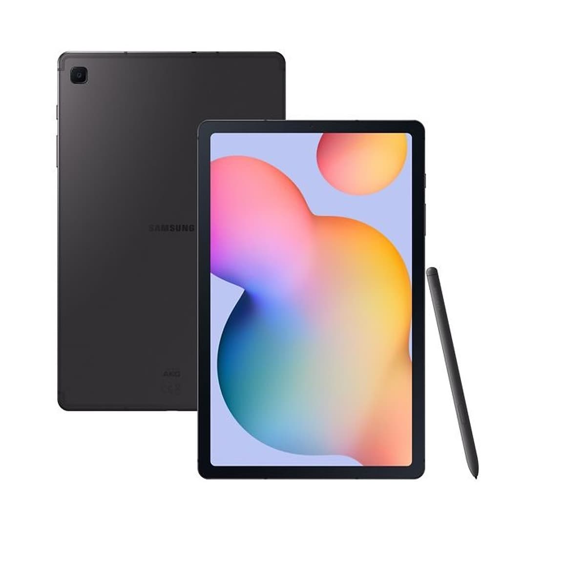 Máy tính bảng Samsung Galaxy Tab S6 Lite - Hàng Chính Hãng - Đã Kích Hoạt Bảo Hành Điện Tử