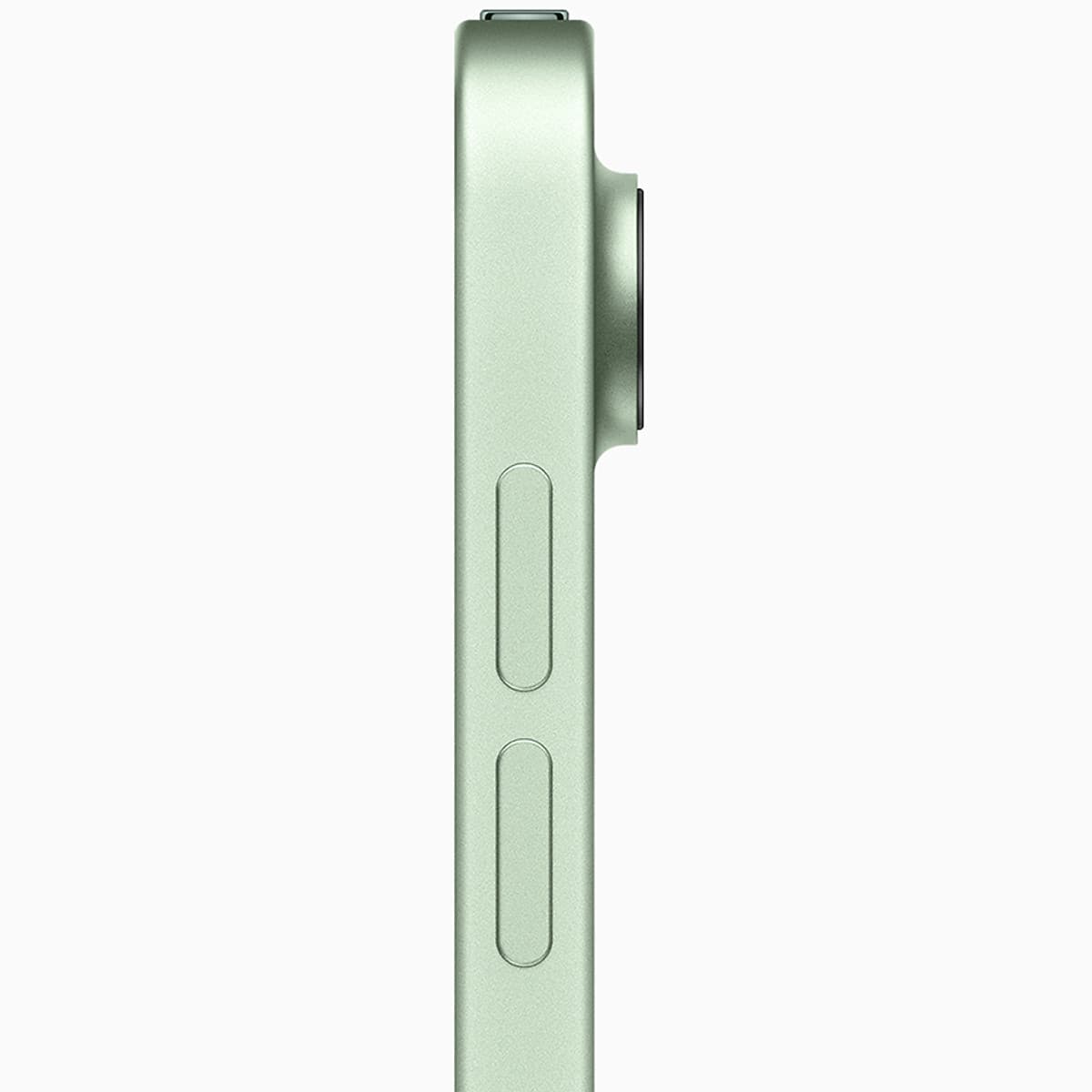 iPad Air 10.9 Wi-Fi 256GB New 2020 - Hàng Chính Hãng