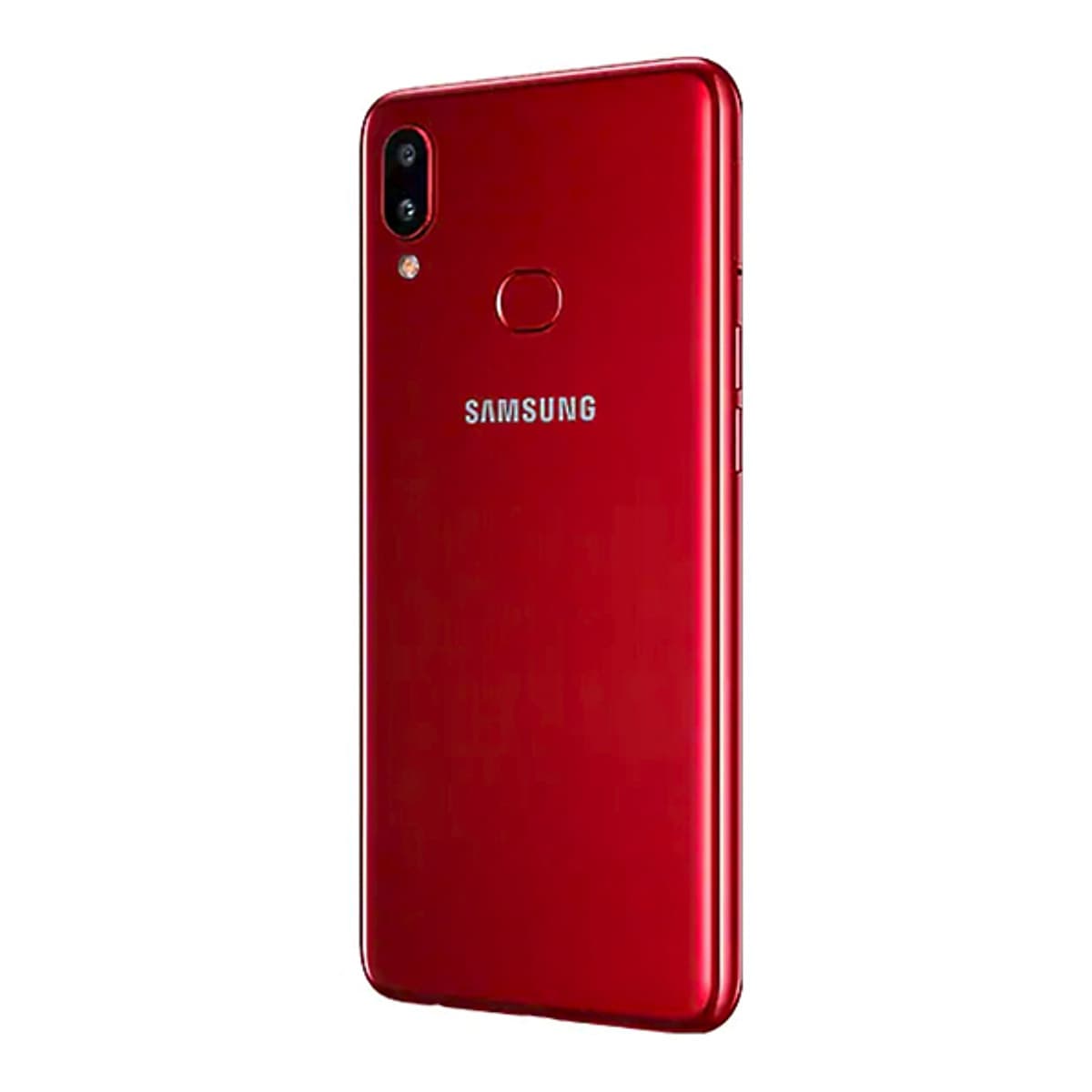 Điện Thoại Samsung Galaxy A10s (32GB/2GB) - Hàng Chính Hãng - Đã Kích Hoạt Bảo Hành Điện Tử