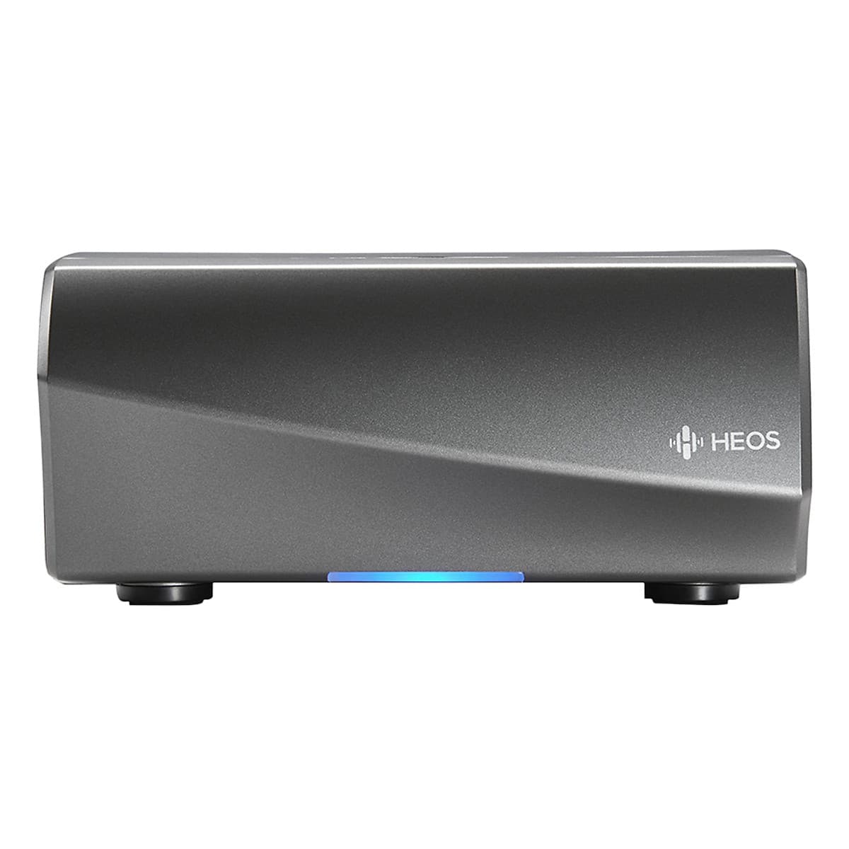 Thiết Bị Khuếch Đại Âm Tần Denon HEOSLINKHS2SRE2 - Hàng Chính Hãng