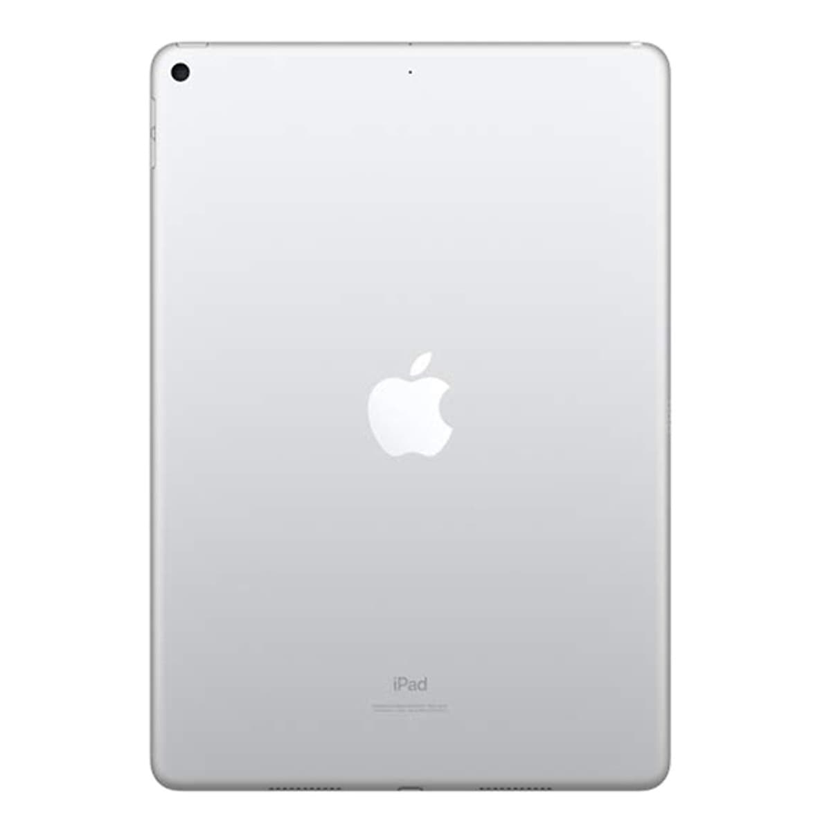 iPad Air 10.5 Wi-Fi 256GB New 2019 - Hàng Chính Hãng