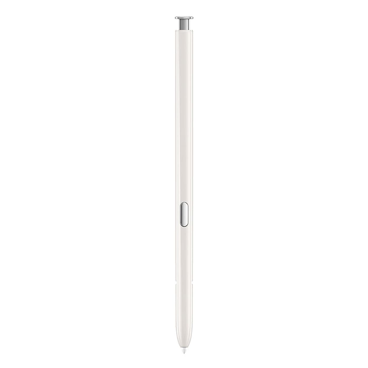 Điện Thoại Samsung Galaxy Note 10 Plus (256GB/12GB) - Hàng Chính Hãng - Đã Kích Hoạt Bảo Hành Điện Tử