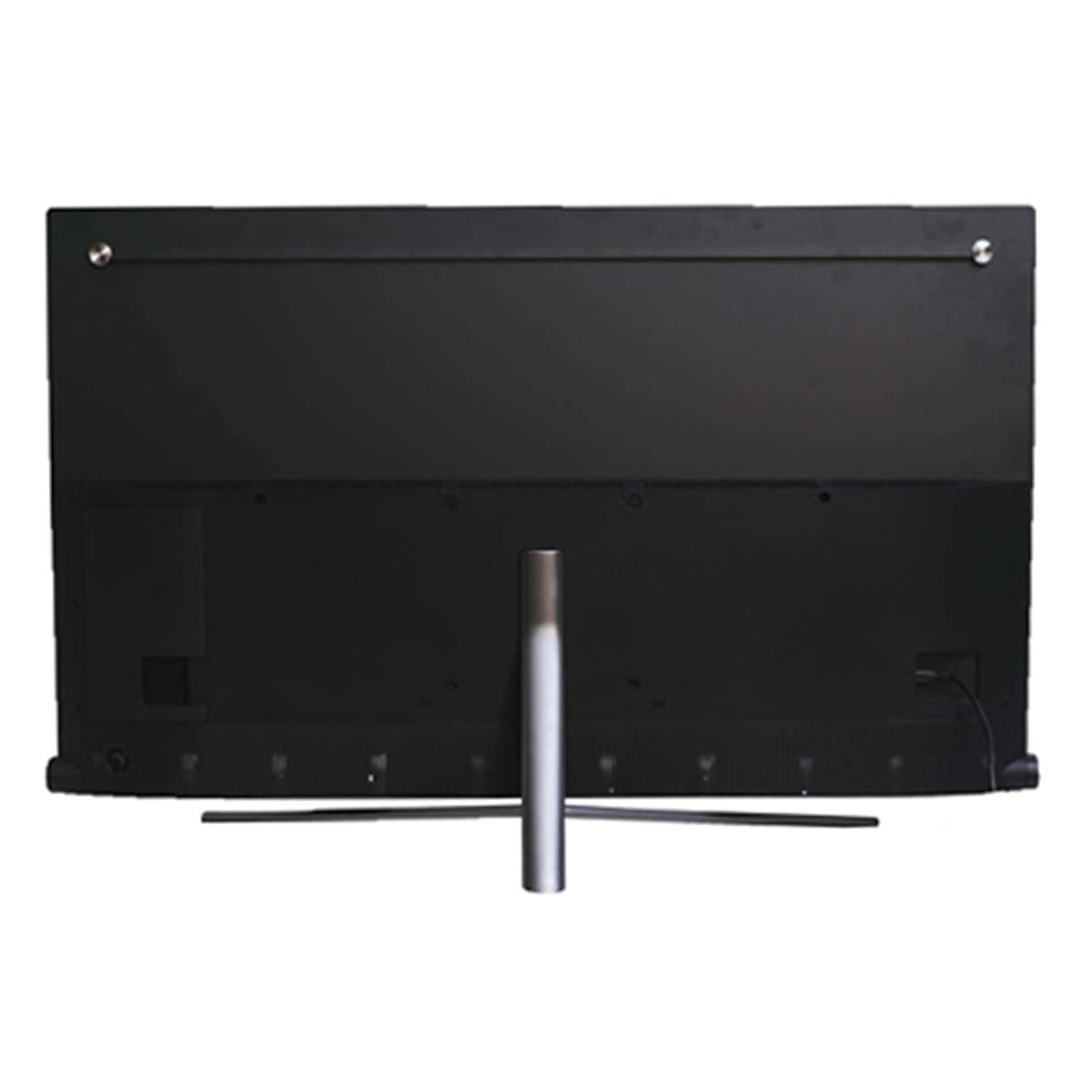Smart Tivi TCL 4K 55 inch L55C6-UF
