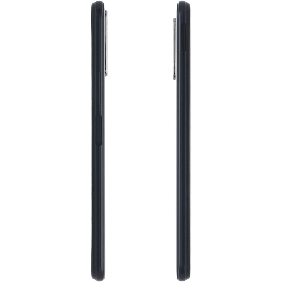 Điện thoại Vivo Y12s - Hàng Chính Hãng