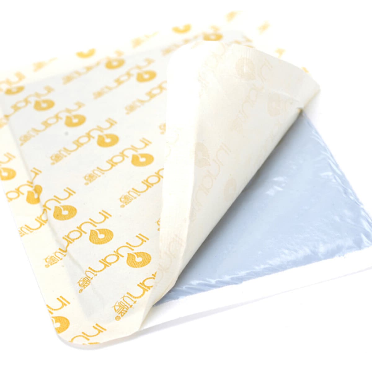 Miếng Dán Giữ Ấm inuan (20 Miếng/Túi)