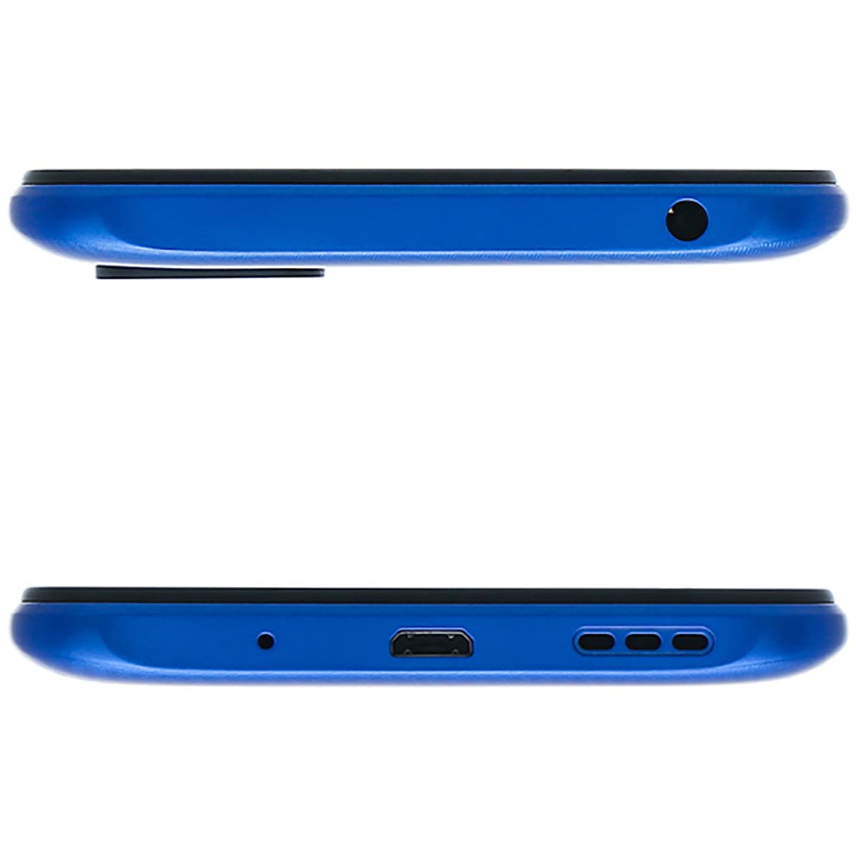 Điện Thoại Xiaomi Redmi 9C - Hàng Chính Hãng
