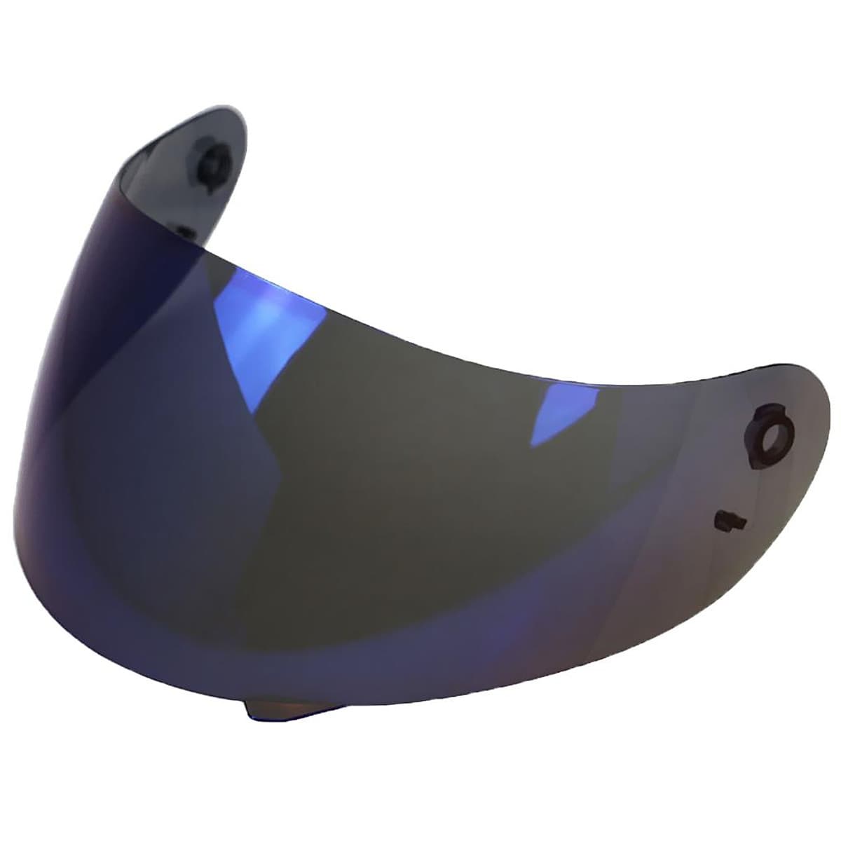 Mũ Bảo Hiểm Xe Máy Full Face Visor Cho K3 K4 Mũ Bảo Hiểm Lens Shield